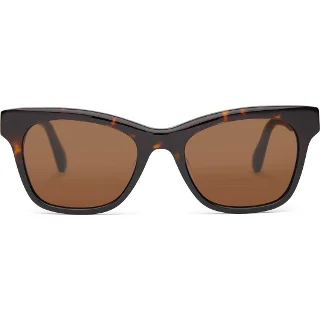 DK TORTOISE FADE/BROWN