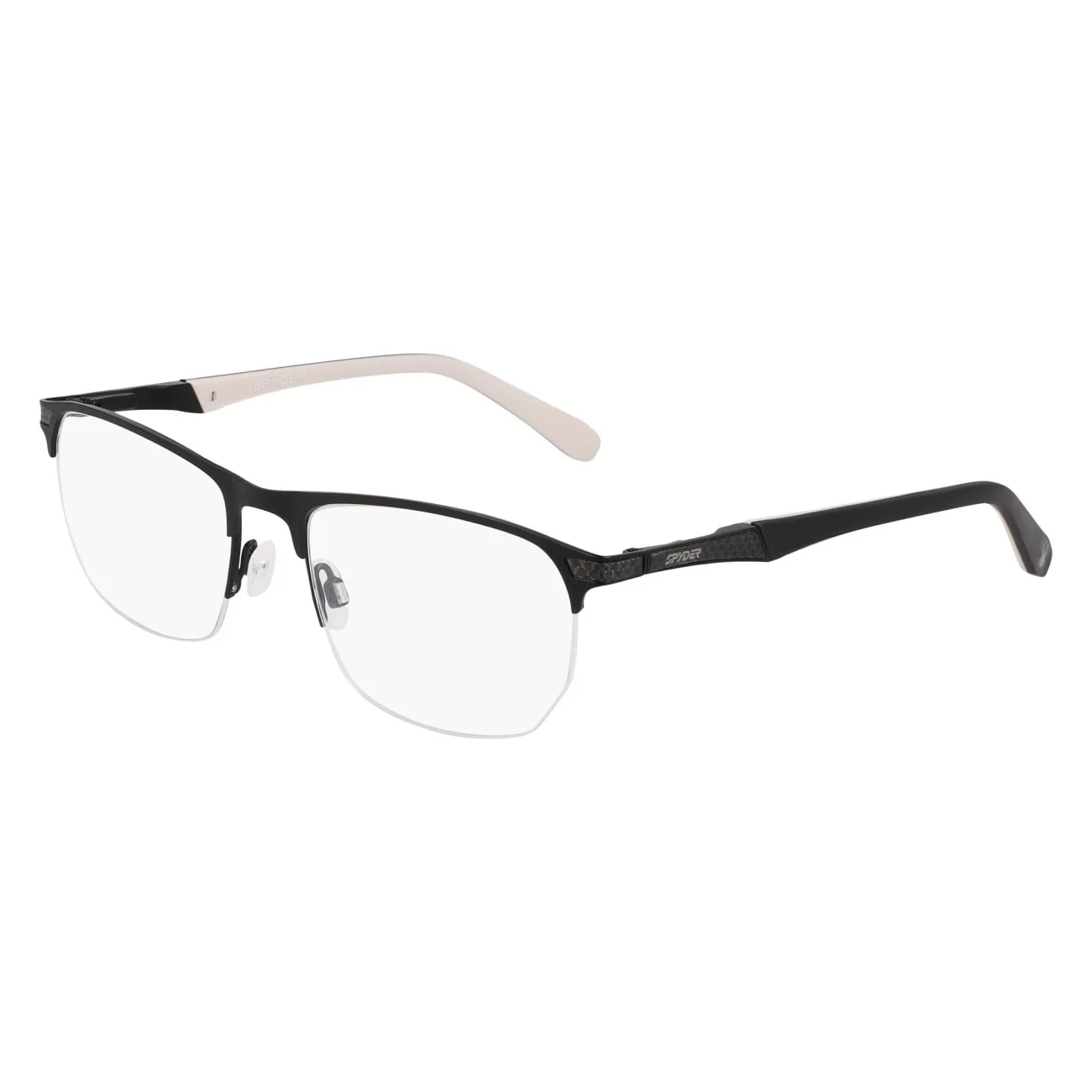 Spyder Eyeglasses SP4043