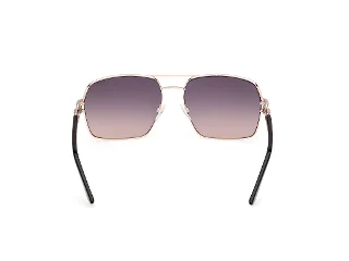 Guess Sunglasses GU00159
