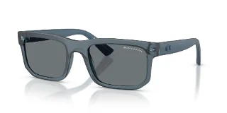 839280 Frosted Blue
