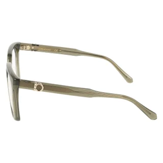 Salvatore Ferragamo Eyeglasses SF3042E