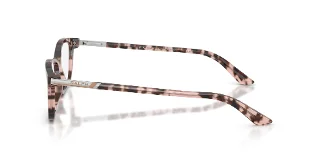 Ralph Eyeglasses RA7044