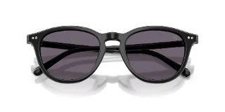 Ralph Lauren Sunglasses RL8241U