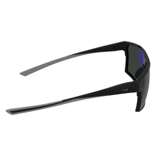 Nike Sunglasses AIRLIFT IQ7268X