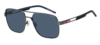 Hugo Sunglasses HG 1384/S