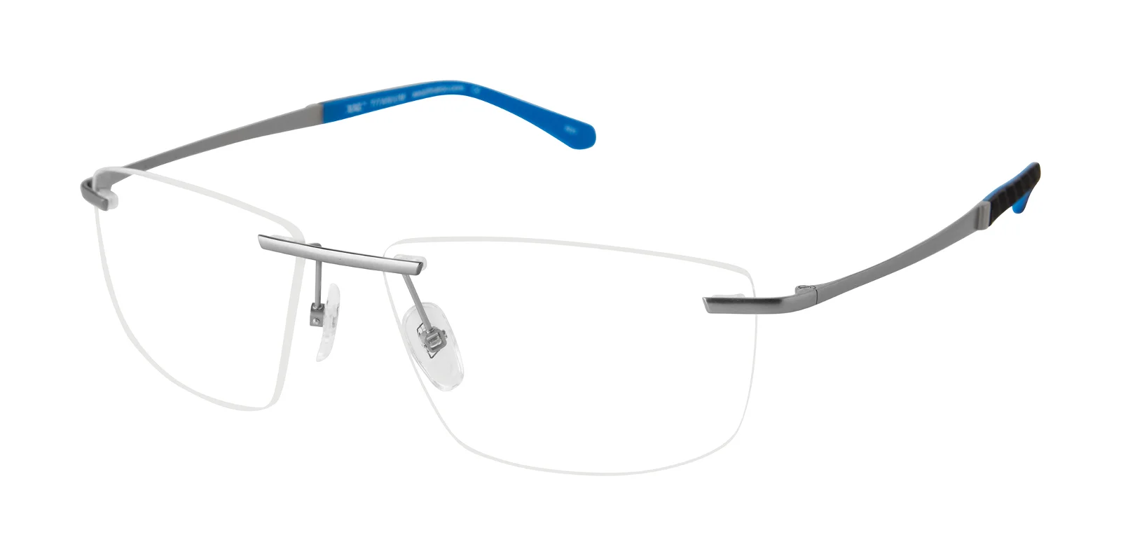 Xxl Eyewear Eyeglasses Puma