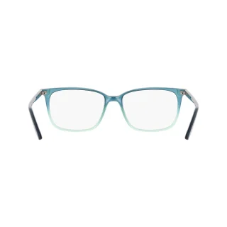 Nike Eyeglasses 7049
