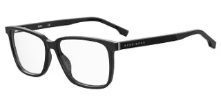 0807 Black