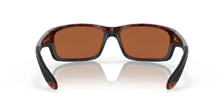Costa Del Mar Sunglasses 6S9023