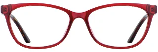 Elements Eyeglasses EL-408