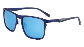 Spyder Sunglasses SP6028