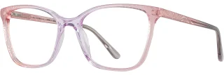 C02 Pink/Lilac