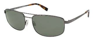 Steve Madden Sunglasses TILTON
