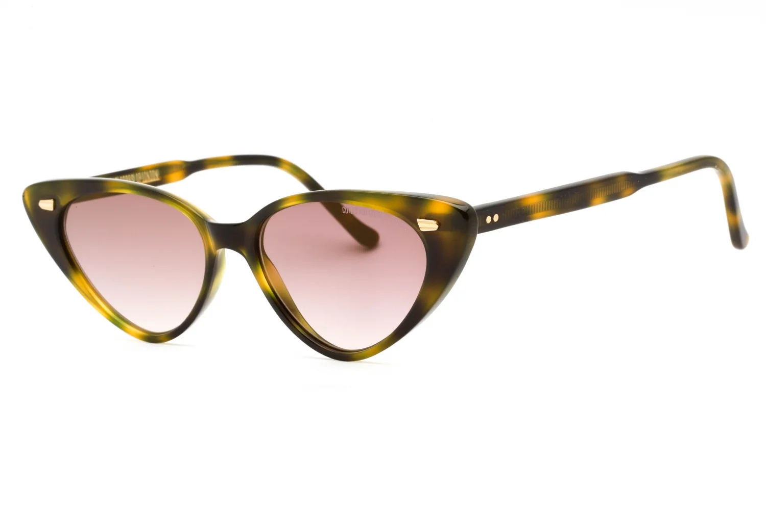 Cutler And Gross Sunglasses CG1330S