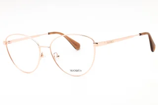 028 Shiny Rose Gold