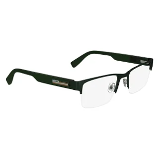Lacoste Eyeglasses L2299