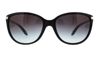 Ralph Sunglasses RA5160