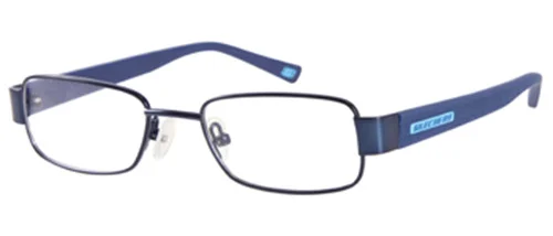 Skechers Eyeglasses SK 1034