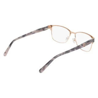 Nine West Eyeglasses NW8028