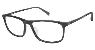 C01 Matte Black