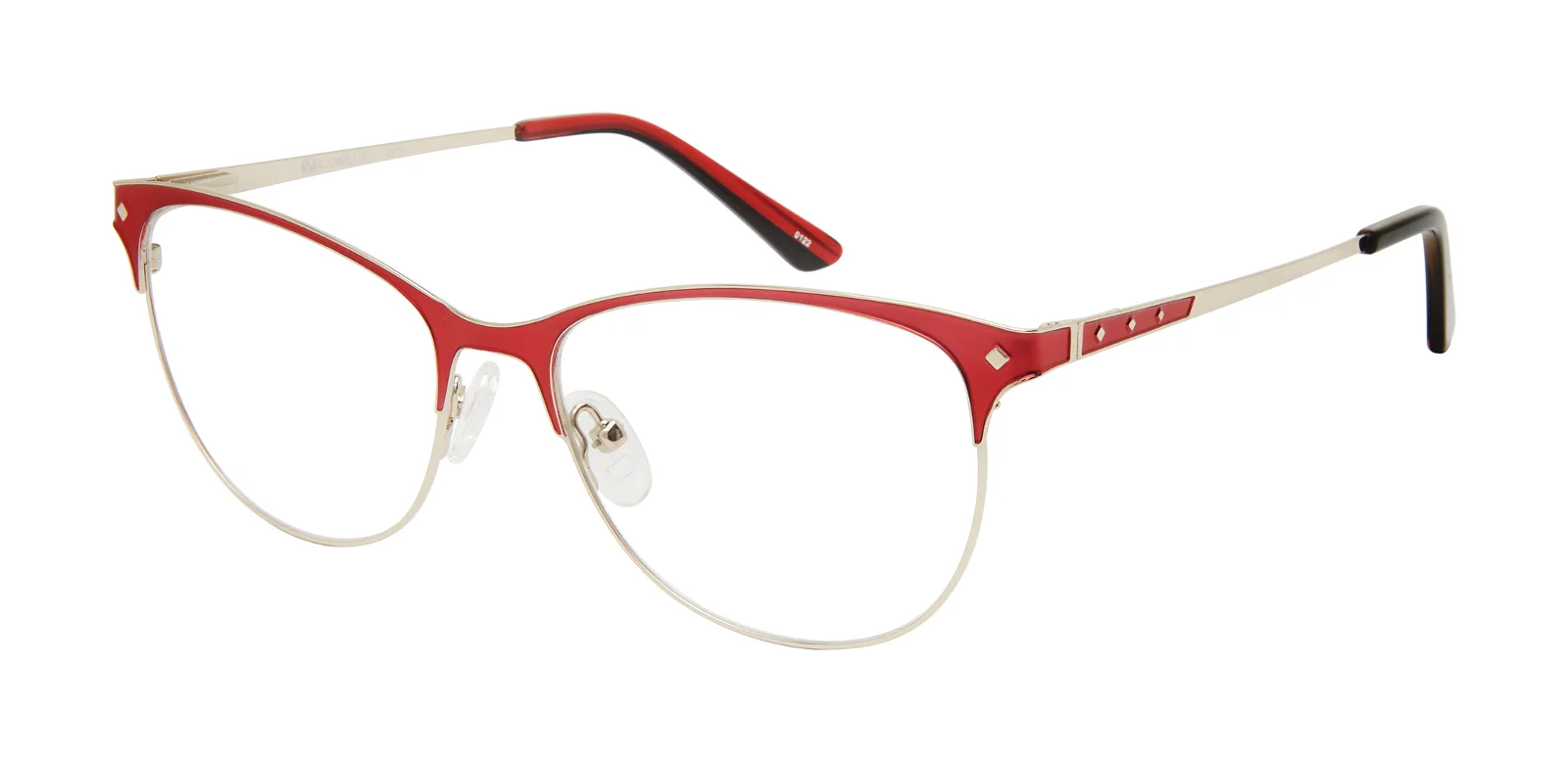 Camelot Eyeglasses Tara