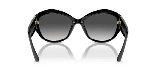 Jimmy Choo Sunglasses JC5013U