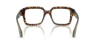 Alain Mikli Eyeglasses A03538