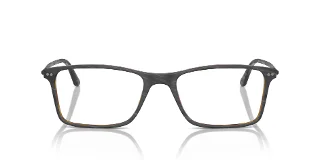 Giorgio Armani Eyeglasses AR7037