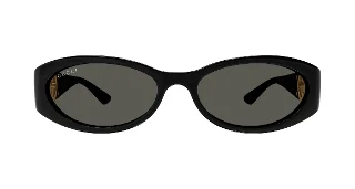 Gucci Sunglasses GG1660S