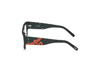 MCM Worldwide Eyeglasses MW5013