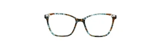 Xoxo Eyeglasses Canterbury