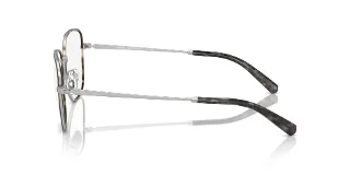 Brooks Brothers Eyeglasses BB1115J