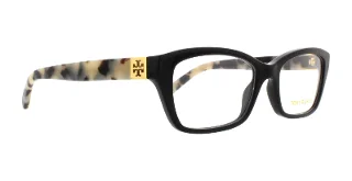 Tory Burch Eyeglasses TY2049
