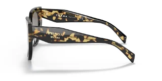 Prada Sunglasses PR14WS