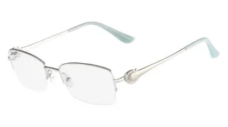 045 Silver