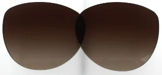 Coach Replacement Lenses HC8162