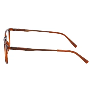 Flexon Eyeglasses EP8019