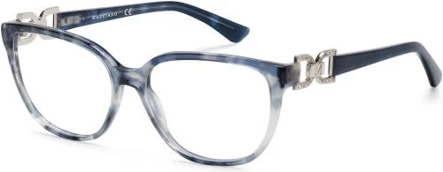 Guess By Marciano Eyeglasses GM0395