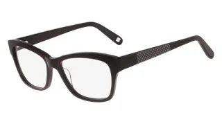 001 Black