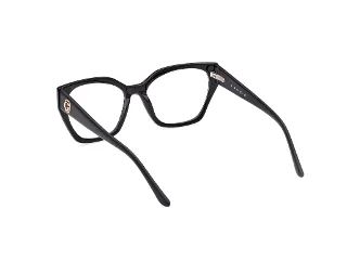 Guess Eyeglasses GU50112