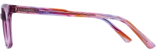 Adin Thomas Eyeglasses AT-STUDIO 001