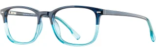 Elements Eyeglasses EL-458