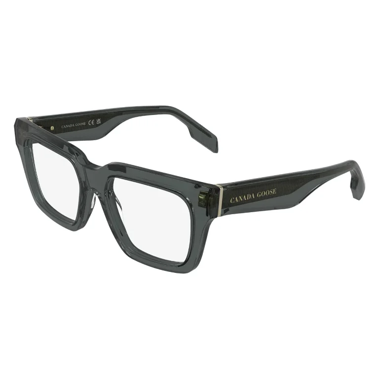 CANADA GOOSE Eyeglasses GC25613E