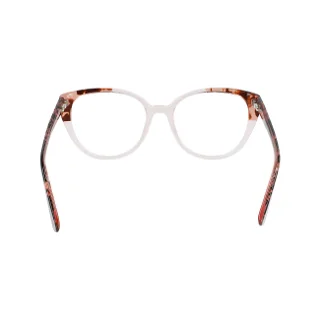 Anne Klein Eyeglasses AK5092