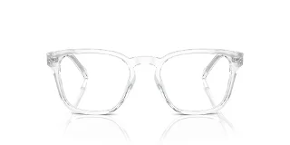 Vogue Eyeglasses VO5570