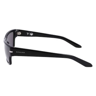 Dragon Sunglasses DR JOSIAH LL