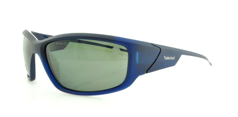 Timberland Sunglasses TB 9049