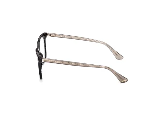 Web Eyeglasses WE5393