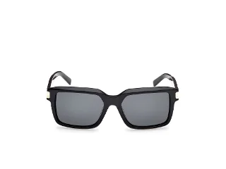 MCM Worldwide Sunglasses MW0020