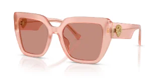 338496 Opal Rose